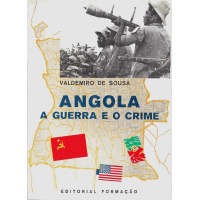 Livros/Acervo/S/SOUSA VALDEMIRO